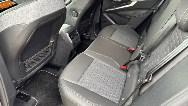 Peugeot 3008 1.2 Hybrid 136 GT 5dr e-DSC6 Petrol Estate